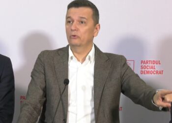 grindeanu-insista-sa-afle-pe-ce-se-duc-banii-luati-prin-safe