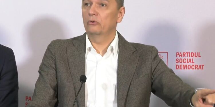 grindeanu-insista-sa-afle-pe-ce-se-duc-banii-luati-prin-safe