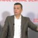grindeanu-insista-sa-afle-pe-ce-se-duc-banii-luati-prin-safe