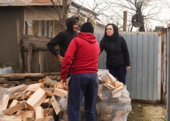 munca-din-gospodarie-poate-aduce-pensie-si-asigurare-medicala