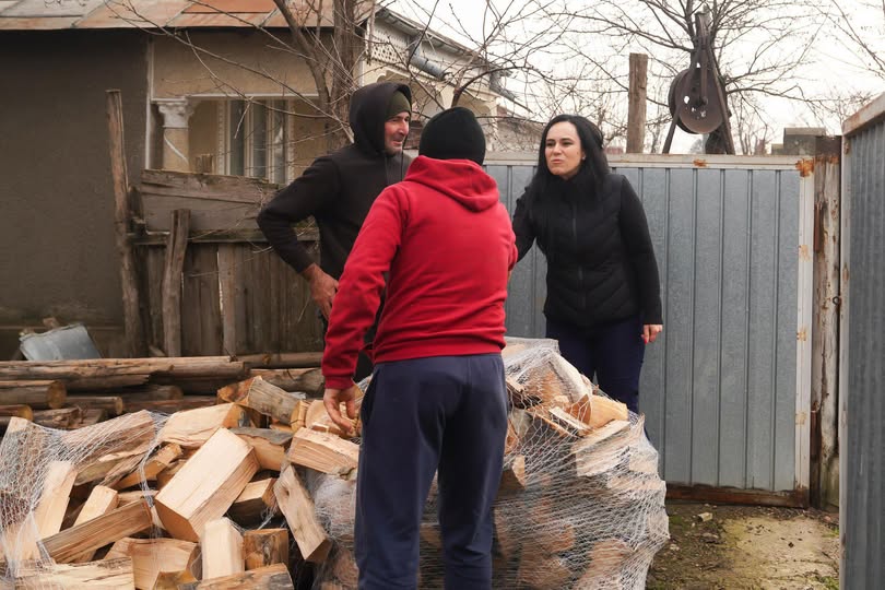 munca-din-gospodarie-poate-aduce-pensie-si-asigurare-medicala