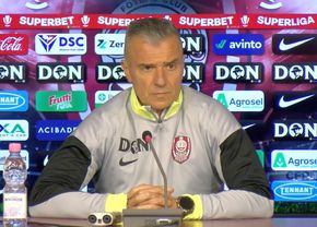 daniel-pancu-se-inclina-in-fata-unui-fotbalist-din-superliga:-legenda!