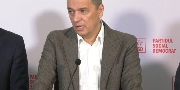 psd-a-infiintat-un-grup-de-comunicare-interna-„jos-guvernul!”