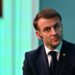 avertisment-al-lui-macron-privind-situatia-din-irak-ambasada-sua-la-bagdad-a-fost-atacata-cu-drone-–-hotnews.ro