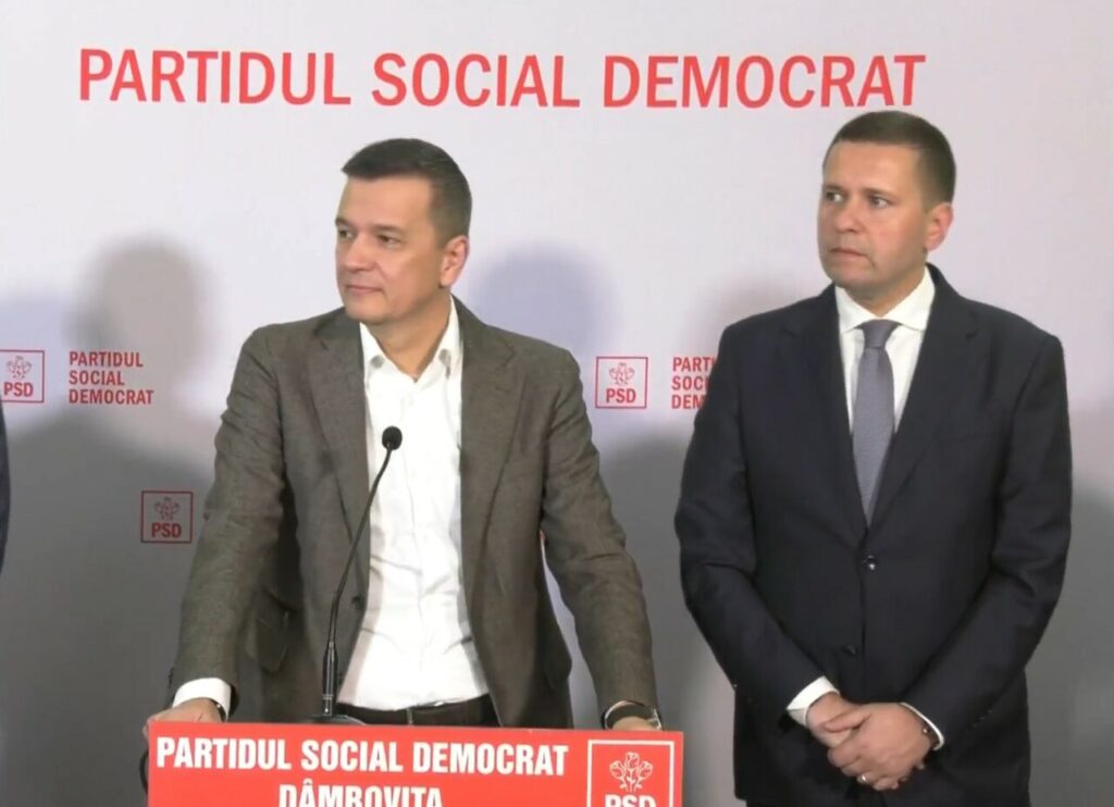 „un-guvern-fara-ilie-bolojan,-fara-partide-toxice