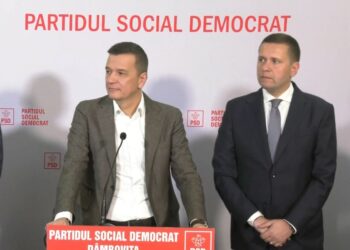 „un-guvern-fara-ilie-bolojan,-fara-partide-toxice