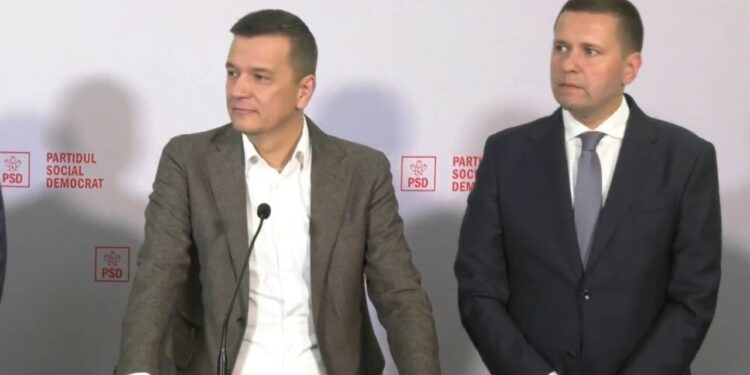 „un-guvern-fara-ilie-bolojan,-fara-partide-toxice