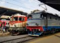 un-tren-de-calatori-a-fost-trimis-in-directia-gresita-dintr-o-gara-din-galati-mecanicul-de-locomotiva-si-a-dat-seama-la-timp-de-eroare-–-hotnews.ro