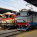 un-tren-de-calatori-a-fost-trimis-in-directia-gresita-dintr-o-gara-din-galati-mecanicul-de-locomotiva-si-a-dat-seama-la-timp-de-eroare-–-hotnews.ro