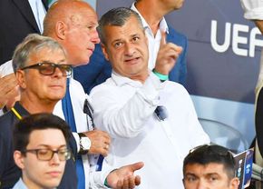 750.000-de-euro-catre-nelutu-varga-dinspre-detinatorii-drepturilor-tv-ale-ligii-1:-afacere-imobiliara-sau-ajutor-pe-ascuns-pentru-cfr-cluj?