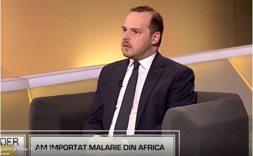 rogobete:-„vin-pacienti-cu-diagnosticul-pus-de-chatgpt”