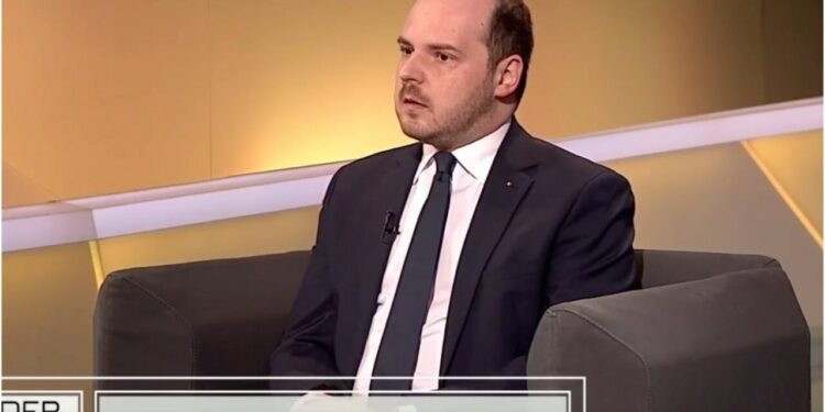 rogobete:-„vin-pacienti-cu-diagnosticul-pus-de-chatgpt”