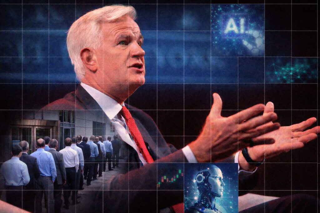 un-important-bancher-avertizeaza-ca-ai-poate-duce-la-un-sfarsit-tragic-pentru-capitalism-faza-superinteligentei-–-hotnews.ro