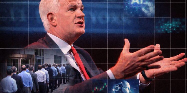 un-important-bancher-avertizeaza-ca-ai-poate-duce-la-un-sfarsit-tragic-pentru-capitalism-faza-superinteligentei-–-hotnews.ro