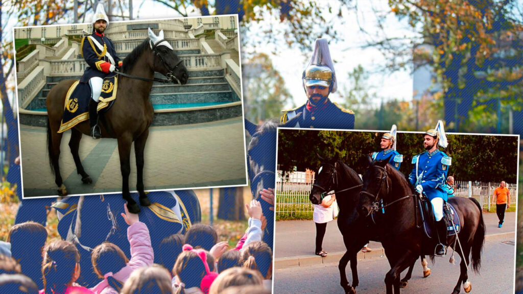 o-prietenie-care-dureaza-de-doi-ani