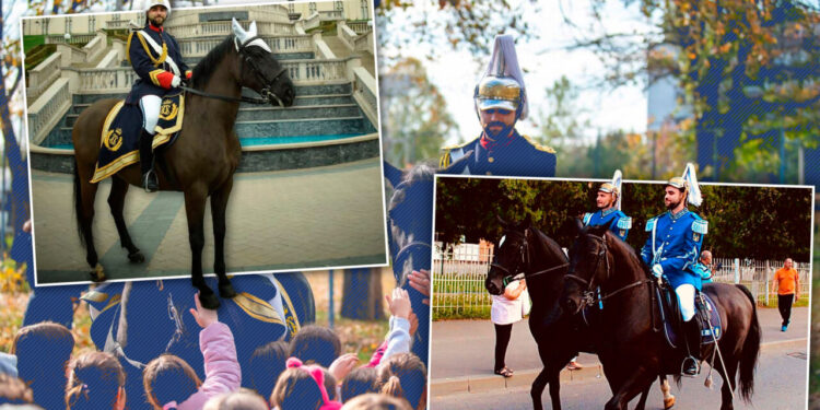 o-prietenie-care-dureaza-de-doi-ani