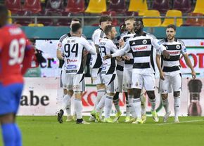 fostul-campion-cu-fcsb-a-spus-care-este-obiectivul-la-u-cluj:-europa