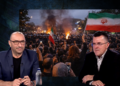 dan-dungaciu:-populatia-iranului-nu-tine-cu-regimul,-ci-este-impotriva-celor-care-il-bombardeaza”