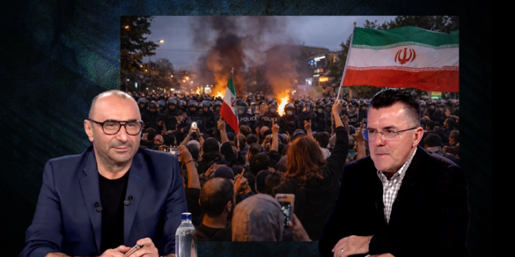dan-dungaciu:-populatia-iranului-nu-tine-cu-regimul,-ci-este-impotriva-celor-care-il-bombardeaza”