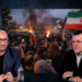 dan-dungaciu:-populatia-iranului-nu-tine-cu-regimul,-ci-este-impotriva-celor-care-il-bombardeaza”