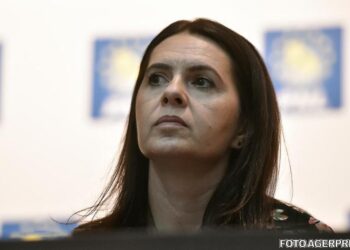 sefa-tvr-se-plange-ca-are-salariul-prea-mare-inmultiti-cu-10,5-–-hotnews.ro