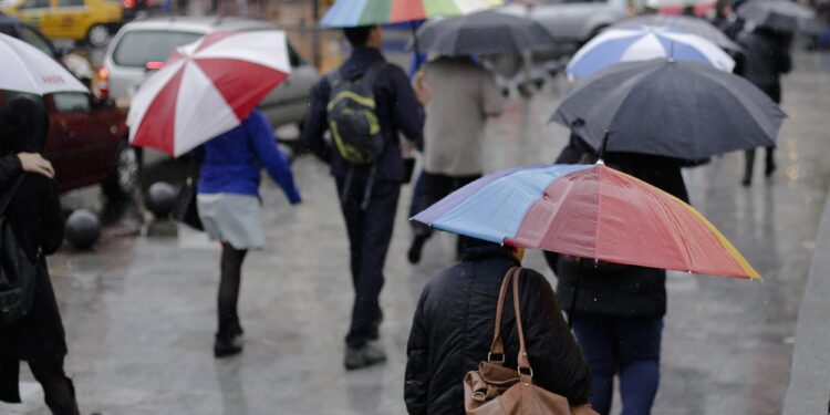 de-cand-se-incalzeste-vremea-meteorologii-anunta-ce-urmeaza-dupa-valul-de-ploi-si-ninsori-–-hotnews.ro