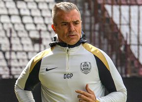 daniel-pancu,-prima-decizie-dura-la-cfr-cluj:-te-duci-acasa!-l-am-scos-din-lot.-ce-a-urmat