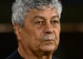 prima-reactie-a-lui-mircea-lucescu-dupa-ce-i-s-a-facut-rau-la-antrenamentul-nationalei-–-hotnews.ro