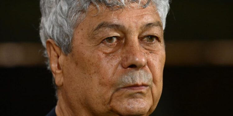 prima-reactie-a-lui-mircea-lucescu-dupa-ce-i-s-a-facut-rau-la-antrenamentul-nationalei-–-hotnews.ro