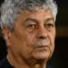 prima-reactie-a-lui-mircea-lucescu-dupa-ce-i-s-a-facut-rau-la-antrenamentul-nationalei-–-hotnews.ro