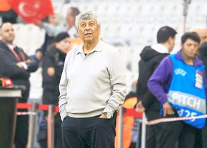 apropiatii-lui-mircea-lucescu-dezvaluie:-nu-a-dormit,-era-suparat.-se-enervase-si-astazi