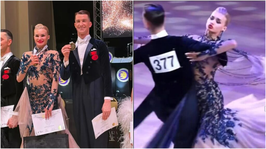 romania,-pe-culmile-dansului-sportiv-mondial.-cuplul-de-dansatori-care-a-cucerit-cea-mai-inalta-distinctie-la-o-competitie-internationala