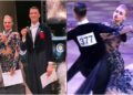 romania,-pe-culmile-dansului-sportiv-mondial.-cuplul-de-dansatori-care-a-cucerit-cea-mai-inalta-distinctie-la-o-competitie-internationala