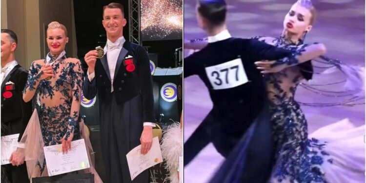 romania,-pe-culmile-dansului-sportiv-mondial.-cuplul-de-dansatori-care-a-cucerit-cea-mai-inalta-distinctie-la-o-competitie-internationala