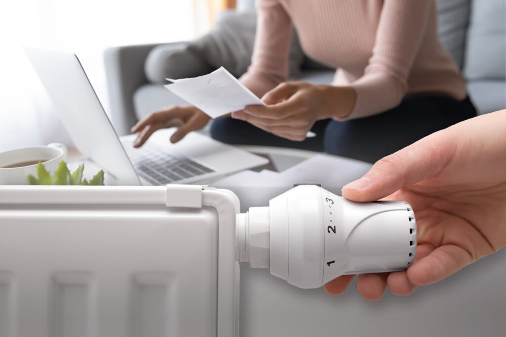 oferta-de-gaze-pentru-populatie-de-la-1-aprilie:-cel-mai-mare-furnizor-din-romania-revine-cu-un-nou-mesaj-catre-clienti,-explicand-ultima-schimbare-–-hotnews.ro