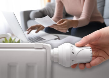 oferta-de-gaze-pentru-populatie-de-la-1-aprilie:-cel-mai-mare-furnizor-din-romania-revine-cu-un-nou-mesaj-catre-clienti,-explicand-ultima-schimbare-–-hotnews.ro