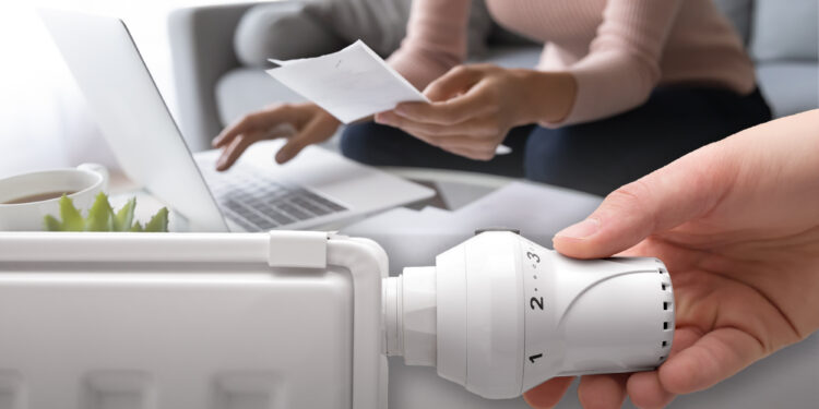 oferta-de-gaze-pentru-populatie-de-la-1-aprilie:-cel-mai-mare-furnizor-din-romania-revine-cu-un-nou-mesaj-catre-clienti,-explicand-ultima-schimbare-–-hotnews.ro