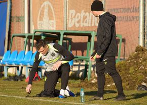 tentat-de-un-transfer-spectaculos-la-fcsb:-daca-si-lui-radoi-i-ar-placea-de-mine,-m-ar-face-fericit!