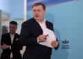 crin-antonescu-crede-ca-acest-guvern-va-rezista-chiar-si-cu-bolojan-in-frunte