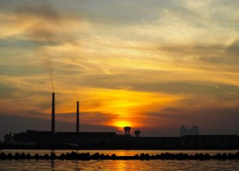 doar-13-tari-din-lume-respecta-standardele-de-calitate-a-aerului-pe-ce-locuri-se-afla-romania-si-capitala-–-hotnews.ro