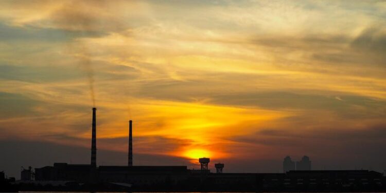 doar-13-tari-din-lume-respecta-standardele-de-calitate-a-aerului-pe-ce-locuri-se-afla-romania-si-capitala-–-hotnews.ro