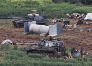 israelul-vrea-sa-ocupe-noi-zone-din-liban-netanyahu:-suntem-hotarati-sa-schimbam-fundamental-situatia-–-hotnews.ro