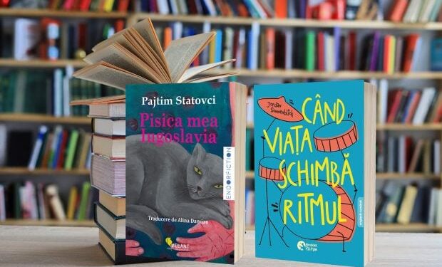 portia-de-carte.-pisici-vorbitoare-si-tari-disparute-/-toba-care-bate-in-contratimp-cu-moartea