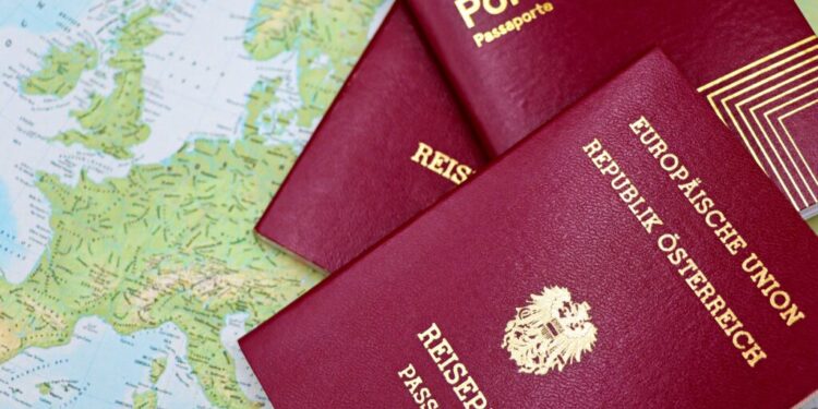 cum-sa-obtii-o-viza-de-aur-in-europa-in-2026.-preturi-si-reguli-in-tari-cheie