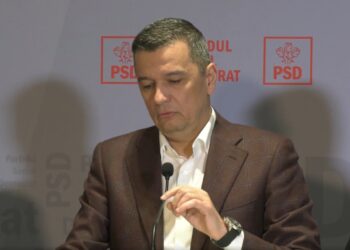 grindeanu-acuza-voalat-premierul-bolojan-si-ministrul-finantelor-ca-se-bucura-de-incasarile-in-plus-din-preturile-carburantilor