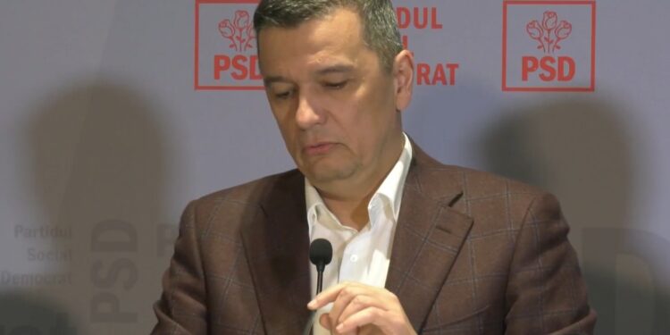 grindeanu-acuza-voalat-premierul-bolojan-si-ministrul-finantelor-ca-se-bucura-de-incasarile-in-plus-din-preturile-carburantilor