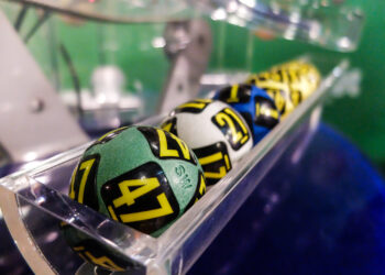loto-numerele-trase-la-loto,-duminica,-29-martie-2026-–-hotnews.ro