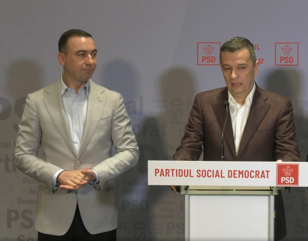 toate-tunurile-psd,-pe-bolojan.-ministrul-energiei-lasa-sa-se-inteleaga-ca-pretul-carburantilor-poate-fi-scazut,-dar-ca-se-opune-premierul