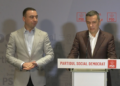 toate-tunurile-psd,-pe-bolojan.-ministrul-energiei-lasa-sa-se-inteleaga-ca-pretul-carburantilor-poate-fi-scazut,-dar-ca-se-opune-premierul