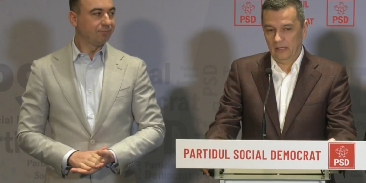 toate-tunurile-psd,-pe-bolojan.-ministrul-energiei-lasa-sa-se-inteleaga-ca-pretul-carburantilor-poate-fi-scazut,-dar-ca-se-opune-premierul